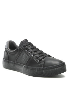 Big Star Shoes Сникърси - Mera.bg