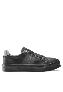 Big Star Shoes Сникърси - Mera.bg