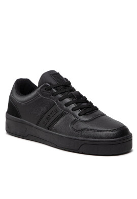 Big Star Shoes Сникърси - Mera.bg