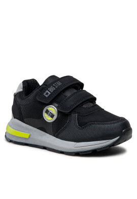 Big Star Shoes Сникърси - Mera.bg