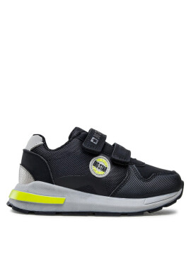 Big Star Shoes Сникърси - Mera.bg