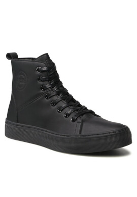 Big Star Shoes Сникърси - Mera.bg
