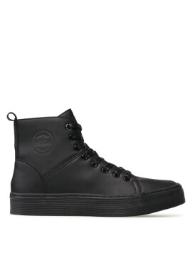 Big Star Shoes Сникърси - Mera.bg