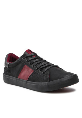 Big Star Shoes Сникърси - Mera.bg