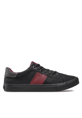 Big Star Shoes Сникърси - Mera.bg