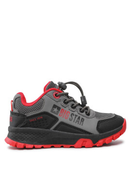 Big Star Shoes Сникърси - Mera.bg