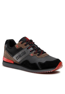 Big Star Shoes Сникърси - Mera.bg