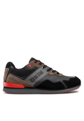 Big Star Shoes Сникърси - Mera.bg