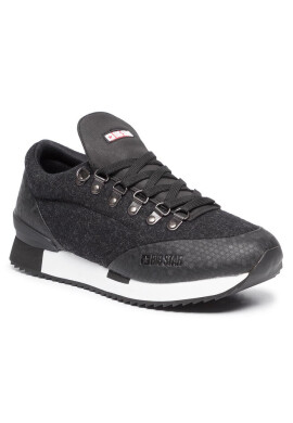 Big Star Shoes Сникърси - Mera.bg