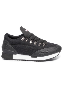 Big Star Shoes Сникърси - Mera.bg