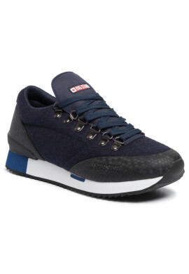 Big Star Shoes Сникърси - Mera.bg