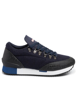 Big Star Shoes Сникърси - Mera.bg