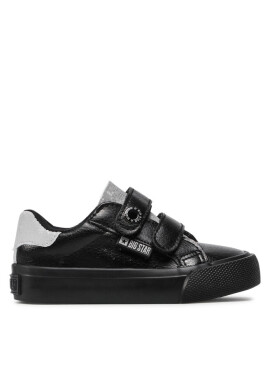 Big Star Shoes Сникърси - Mera.bg
