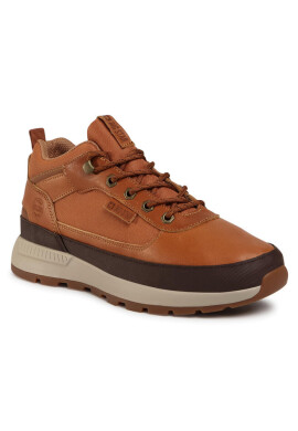 Big Star Shoes Сникърси GG174526 Lt.Brown - Mera.bg