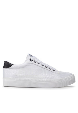 Big Star Shoes Сникърси JJ174058 Бял - Mera.bg