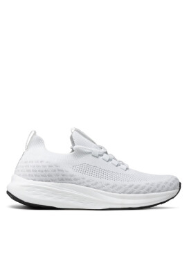 Big Star Shoes Сникърси JJ174166 White - Mera.bg