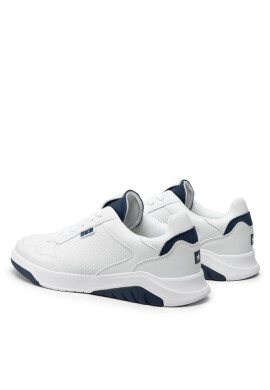 Big Star Shoes Сникърси JJ174318 White - Mera.bg