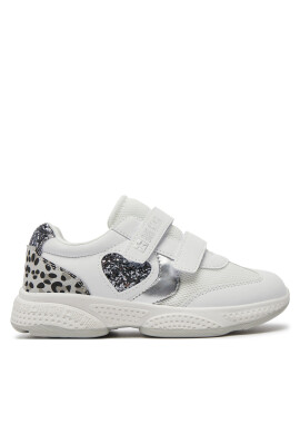 Big Star Shoes Сникърси KK374022 Бял - Mera.bg