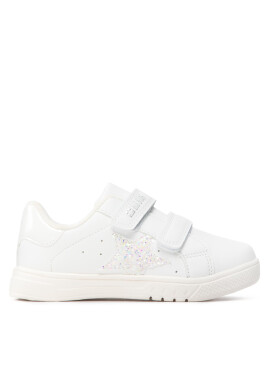 Big Star Shoes Сникърси KK374028 Бял - Mera.bg