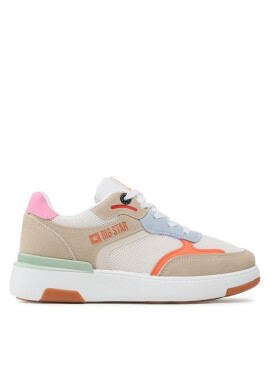 Big Star Shoes Сникърси LL274437 801 - Mera.bg