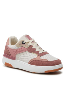 Big Star Shoes Сникърси LL274438 801 - Mera.bg