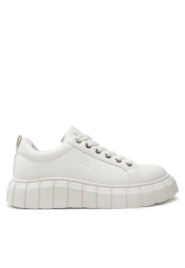 Big Star Shoes Сникърси MM274616 Бял - Mera.bg