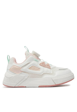 Big Star Shoes Сникърси NN374072 Бял - Mera.bg