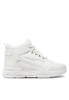 Big Star Shoes Сникърси OO174588 Бял - Mera.bg