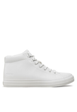 Big Star Shoes Сникърси OO174608 Бял - Mera.bg