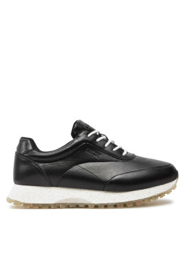 Big Star Shoes Сникърси OO274024 Черен - Mera.bg