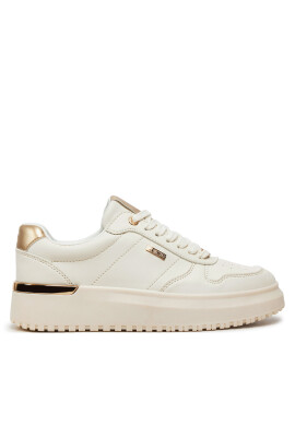 Big Star Shoes Сникърси OO274757 Бежов - Mera.bg