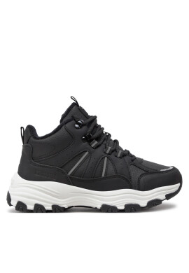Big Star Shoes Сникърси OO274A160 Черен - Mera.bg