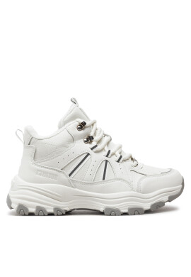 Big Star Shoes Сникърси OO274A161 Бял - Mera.bg