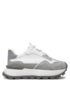Big Star Shoes Сникърси OO274A235 Бял - Mera.bg