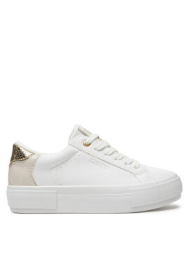 Big Star Shoes Сникърси OO274A452 Бял - Mera.bg