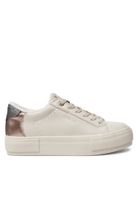 Big Star Shoes Сникърси OO274A454 Бежов - Mera.bg