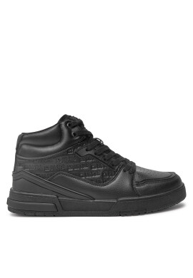 Big Star Shoes Сникърси OO274A534 Черен - Mera.bg