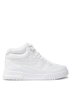 Big Star Shoes Сникърси OO274A535 Бял - Mera.bg