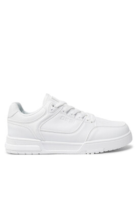 Big Star Shoes Сникърси OO274A549 Бял - Mera.bg