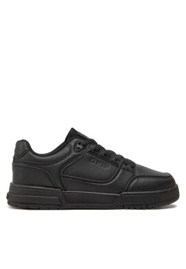 Big Star Shoes Сникърси OO274A551 Черен - Mera.bg