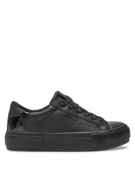 Big Star Shoes Сникърси OO274A555 Черен - Mera.bg