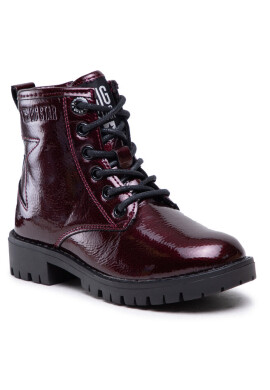 Big Star Shoes Туристически oбувки - Mera.bg