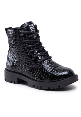 Big Star Shoes Туристически oбувки - Mera.bg