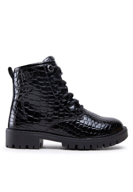 Big Star Shoes Туристически oбувки - Mera.bg
