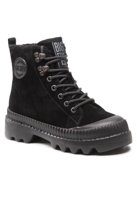 Big Star Shoes Туристически oбувки - Mera.bg