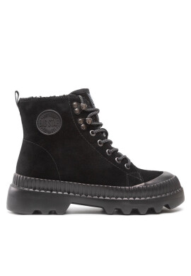 Big Star Shoes Туристически oбувки - Mera.bg