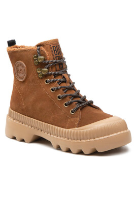 Big Star Shoes Туристически oбувки - Mera.bg