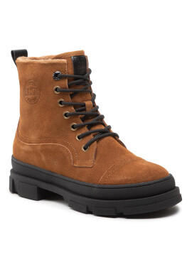Big Star Shoes Туристически oбувки - Mera.bg