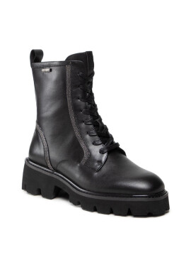Big Star Shoes Туристически oбувки - Mera.bg