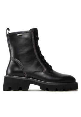 Big Star Shoes Туристически oбувки - Mera.bg